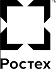 РосТех РосТех